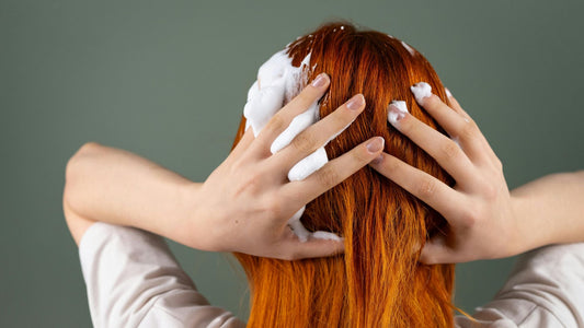Should I Use a Conditioner If I Have Oily Hair?
