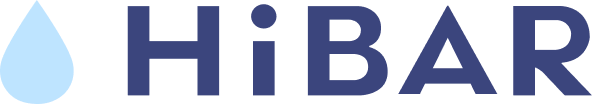 HiBAR