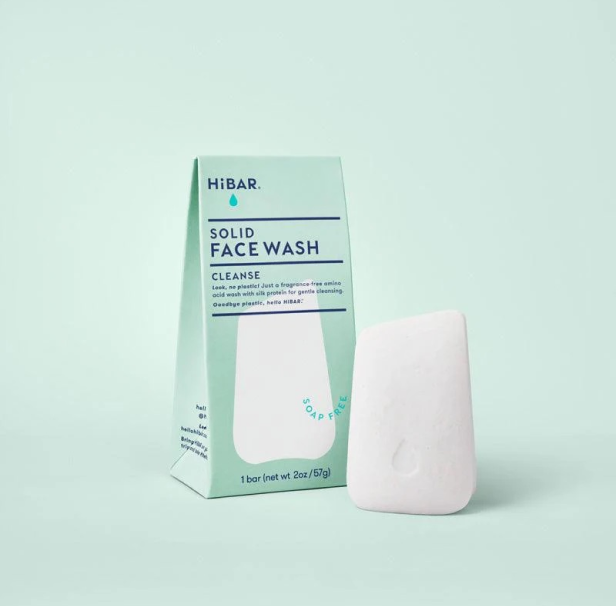 Face Care