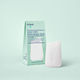 Cleanse Face Wash