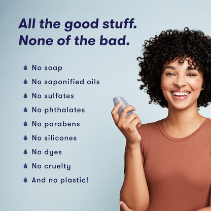 Repair Shampoo & Conditioner Set