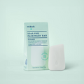 Cleanse Face Wash