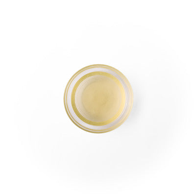 Coconut Oil