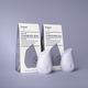 Repair Shampoo & Conditioner Set