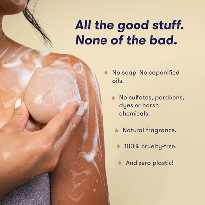 Exfoliating-Sea-Salt-+-Teakwood