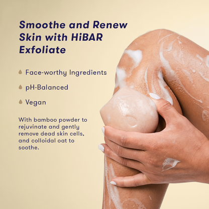 Exfoliating-Sea-Salt-+-Teakwood