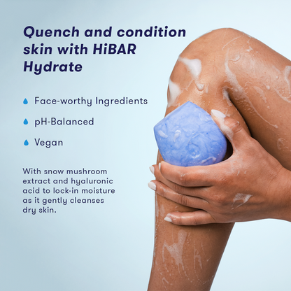 Hydrating-Vanilla-+-Blue-Orchid
