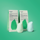 Maintain Shampoo & Conditioner Set