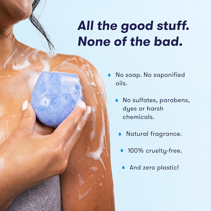 Hydrating-Vanilla-+-Blue-Orchid