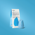 Moisturize Conditioner Bar
