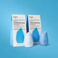 Moisturize Shampoo & Conditioner Set