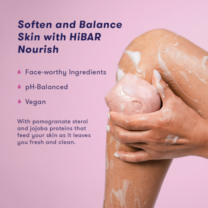 Nourishing-Black-Currant-+-Rose