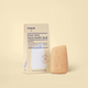 Renew Face Wash