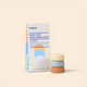 Face Wash Sampler