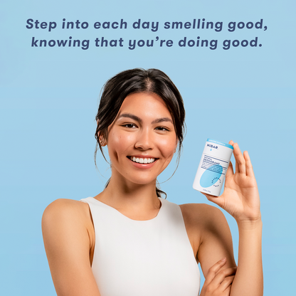 Fragrance-Free