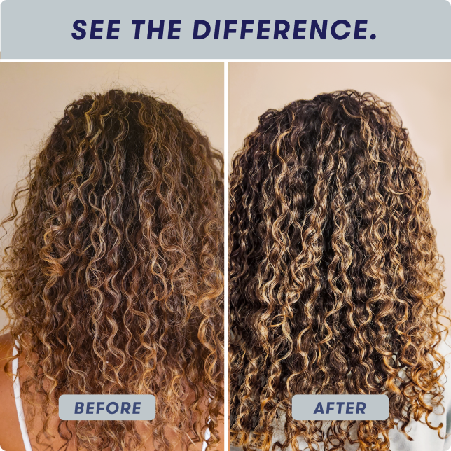 before-after