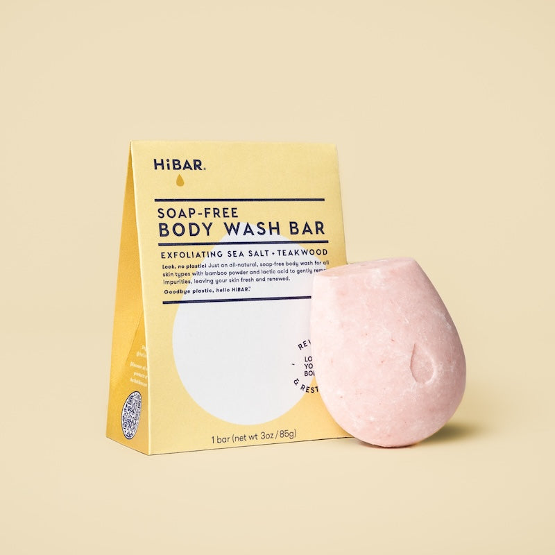 Exfoliating-Sea-Salt-+-Teakwood