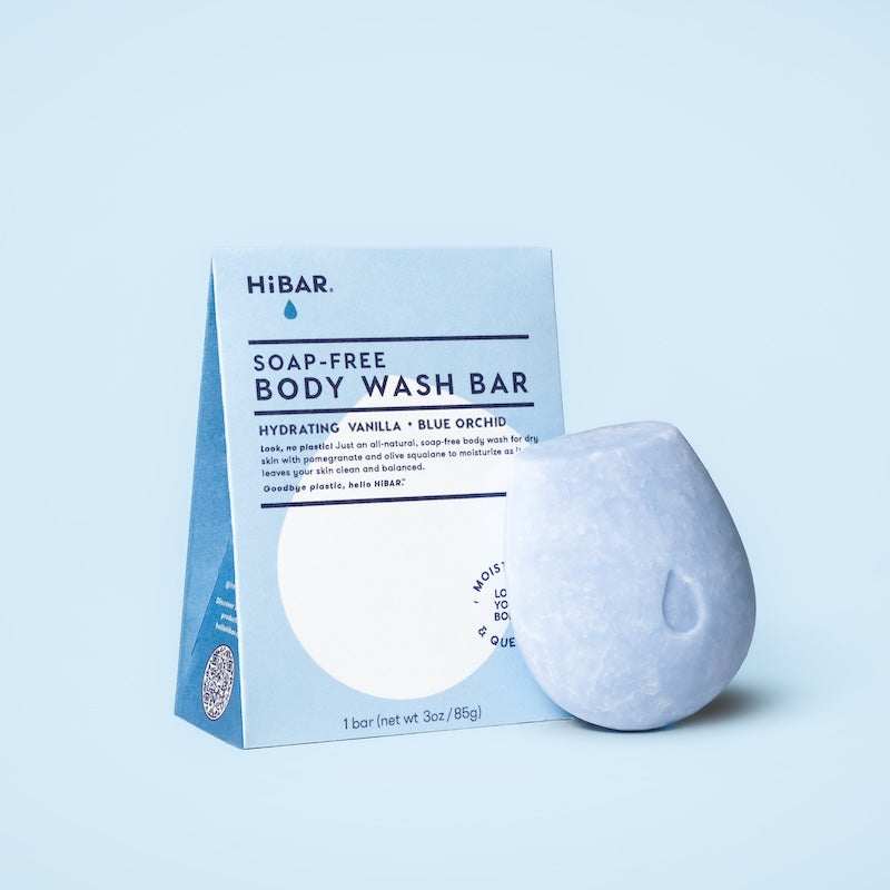 Hydrating-Vanilla-+-Blue-Orchid