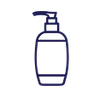 1  Bar = 1 Plastic Bottle Saved