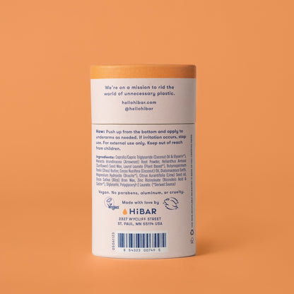 Pink-Iris-Neroli