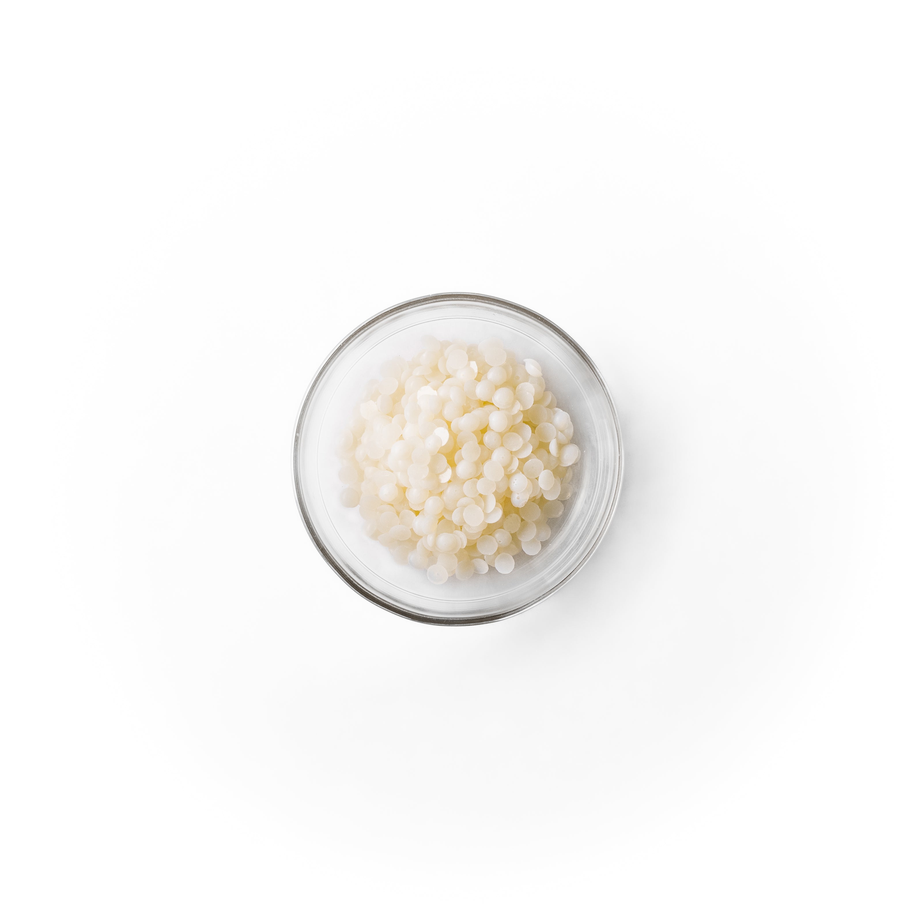 Zinc Ricinoleate