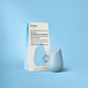 Fragrance-Free Moisturize Conditioner Bar
