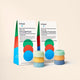 Samplers