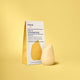 Soothe Shampoo Bar